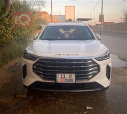 جيتور X70 بلس